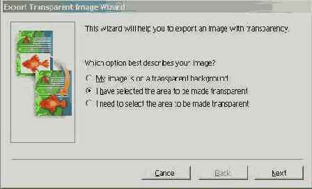 Самоучитель по Adobe Photoshop 5.5